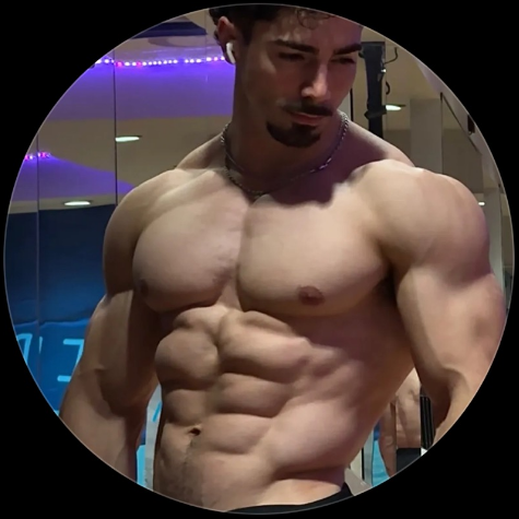HanmaFit